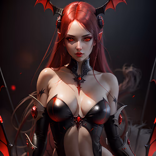 Item #71552061690200146499492041902379546493248007255946212813316942488598298493028 Media