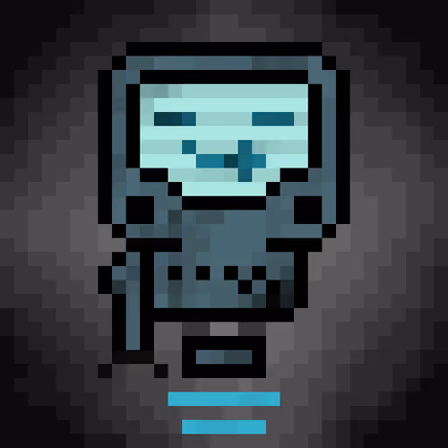 Item #99805635606382165965816899713673704273620938793183472356219079709057991311361 Media