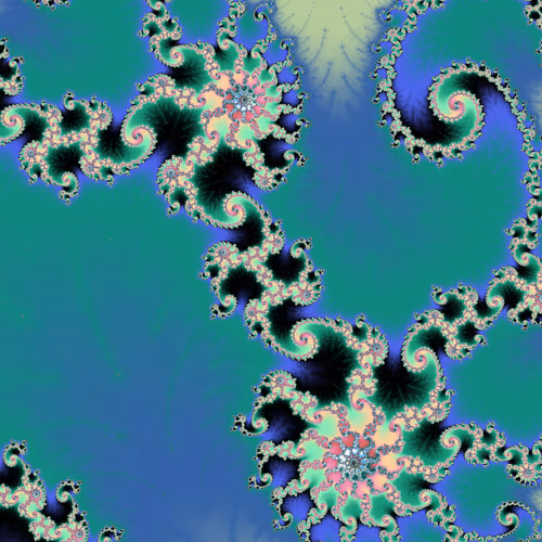 Item #105679501062193446556906360047496799665279316712135062095257948898059712724993 Media