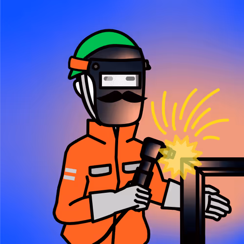 Item #27510489419312514586255475400180074420716400740143334473864770472345300107265 Media