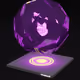 58082954330267023246887868447886713032358498518803820511986849870884162764801
