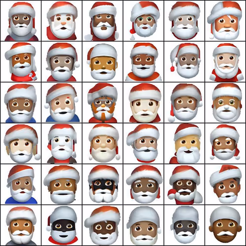 Item #70529687500309987846553820634233320495052524615248591498905984078759537410049 Media