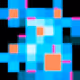 97946158260166529257710498095923985147190230991323197261390003204748493193217