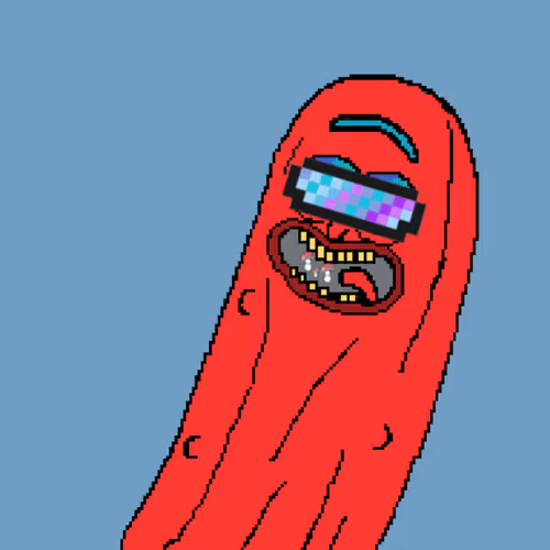 Item #76713269222447577112492356618735993470240510490730833579291063265973225127937 Media