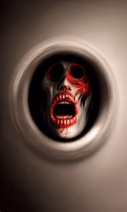 Item #33845950109717728828955360071458828610562456090200233726140384844960338280449 Media