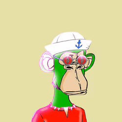 26298945313733926624853880603778929853559317876077465420569734763726959017985