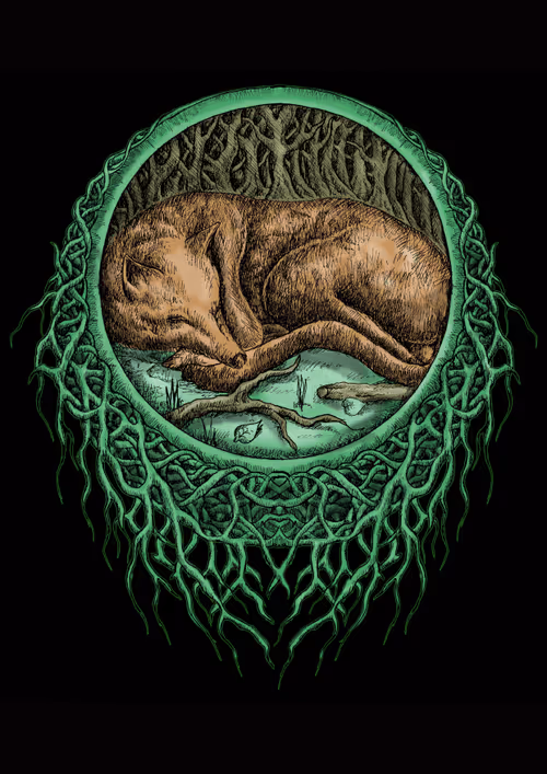 Item #56517327623533060018778309889321403956894590173429984081282614108929348599809 Media