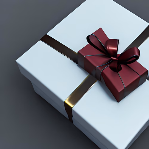 Item #3958142441214533661924549794132492571145037443581339087685737420204946751489 Media