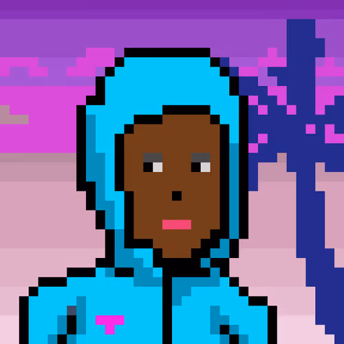 Item #11534672734848643620372631458937459795907196911279508406748047559262751162369 Media