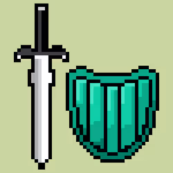 102000970814996159917126867280904579018036697263715289279415605884360113258497