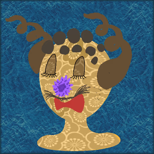 Item #32705217313484627265825371853275973373114730707592292125712035331439717253121 Media