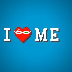 72079933637942355739308661130731873660251284506644003071632028344099794845697