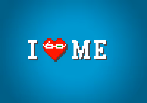 Item #72079933637942355739308661130731873660251284506644003071632028344099794845697 Media