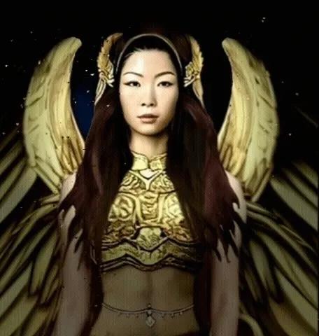 Item #63477199864332346876047430691250883279803745216811129316337883092695698636801 Media