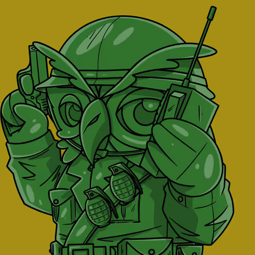 Item #51186018183810733499719248594446525023002090088078297968715575008440078041588 Media