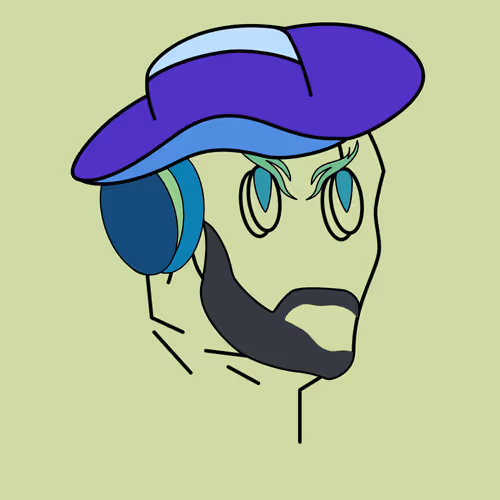 Item #3639930757803505237172699216132220731264580948473609967258773768748318851073 Media