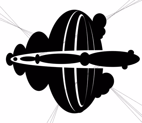 Item #20756359989106887211881895353853597018608763040624047255277937829564173516801 Media