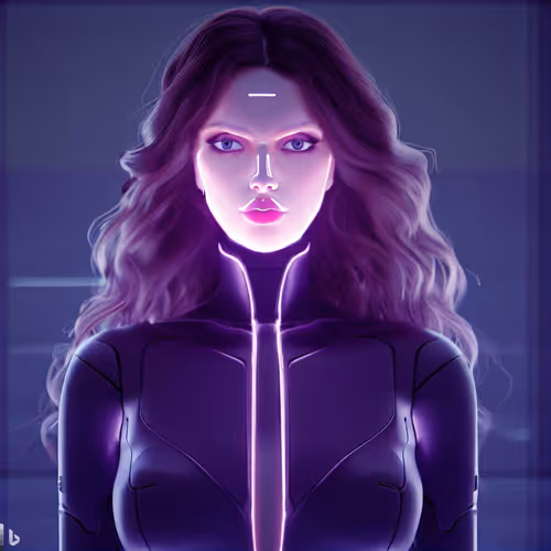 Item #74803995015827471822386304033478873735997006010498798518799050219637016887297 Media