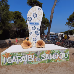 43505702085321246701285015339688837487321998718285252344027785157842879643649