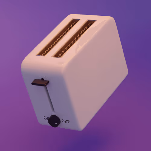 Item #2605341003250423942895704797224443505758101716731249115833583069368028233729 Media