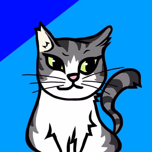 Item #39238850446517935650484636555960796548347263353386200833492864328757990653953 Media