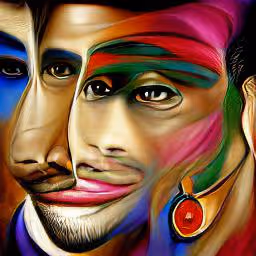 Item #53920239605703192035536363904246658138401952434207790100407073724621094125569 Media