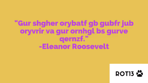 Item #52686383835906495174988705179130919845059761995000708714433229510618126483457 Media