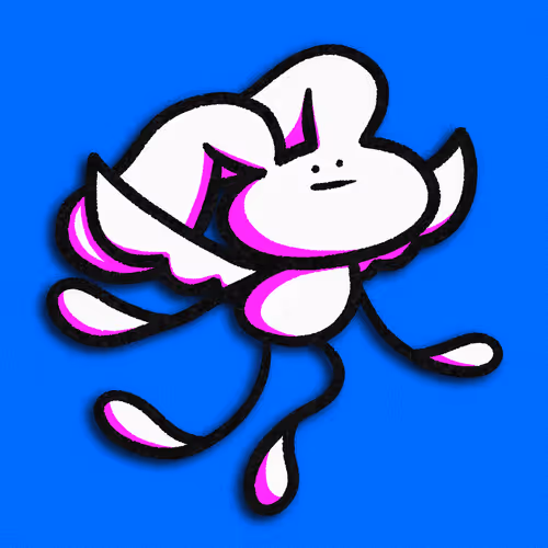 Item #69490812229022306366092715182777499741510770318519991295378414631243086823425 Media