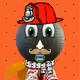 58004776587287468996997304122264094569920711942138070873682932809255176110081