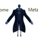 62609313138273820758085833127378418105976017753735977511851405246869186543621