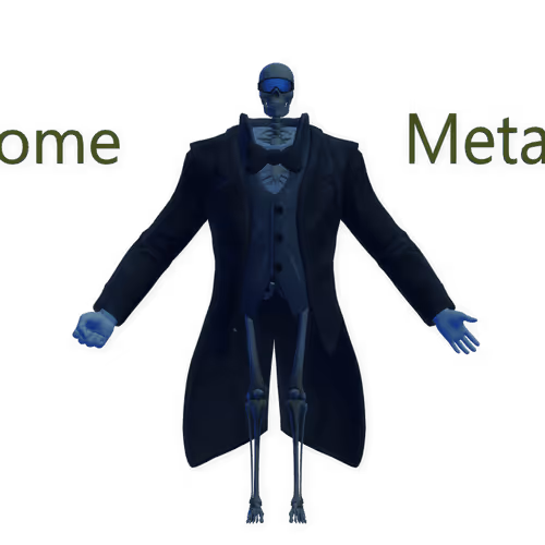 Item #62609313138273820758085833127378418105976017753735977511851405246869186543621 Media