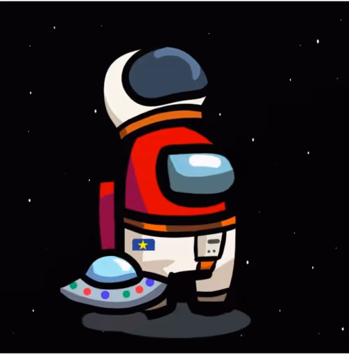 Item #37442692769715142901481222567017824639786956438597409056524288796126076731393 Media