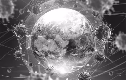 Item #19124182095499790611163532016869450886094604891480085793728035518963613958145 Media