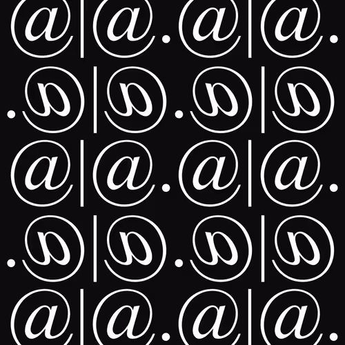 Item #82029536996806538977222578993389033909628801633309343873038399693813968798372 Media