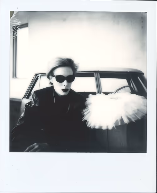 Item #60188855590060505400251450343084836059674289399247834324422353011944286322689 Media