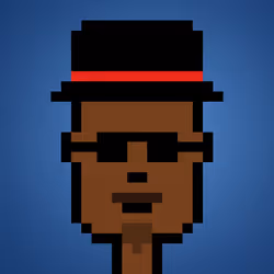 105450035478204007916737311885505058756406056145192275146909818359965326245889