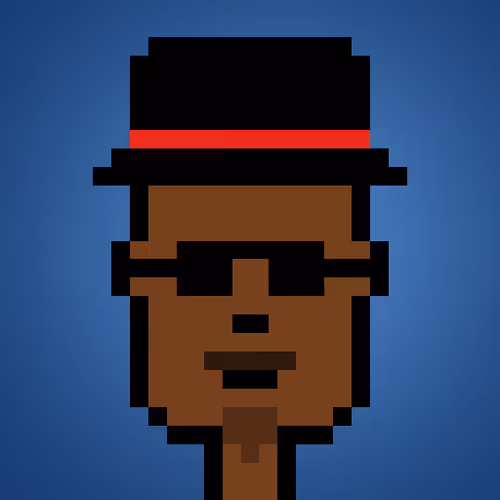 105450035478204007916737311885505058756406056145192275146909818359965326245889