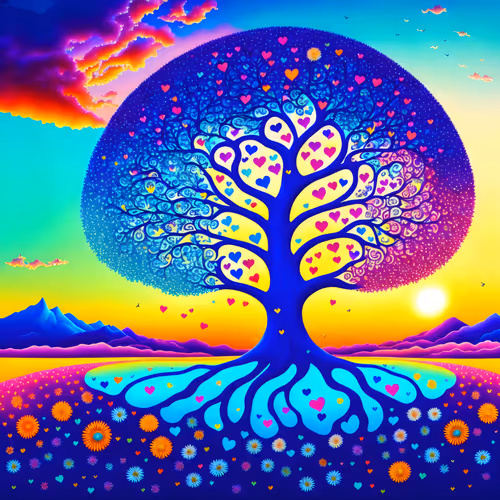 Item #55159717088866357883378167718711887212905724062760223550350697288152477859841 Media