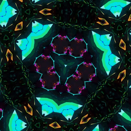 Item #1733354356662451501388789751177200371147425291610305818303887737223496335361 Media