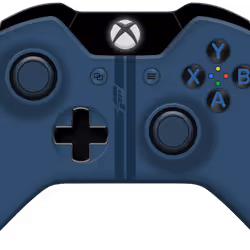 5883903698850346341943672831720657407909176578819693139618092155199773736963