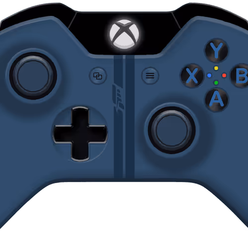 5883903698850346341943672831720657407909176578819693139618092155199773736963