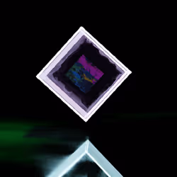 58306283000782837776762951348226041241131011135114358715021865008381682515969