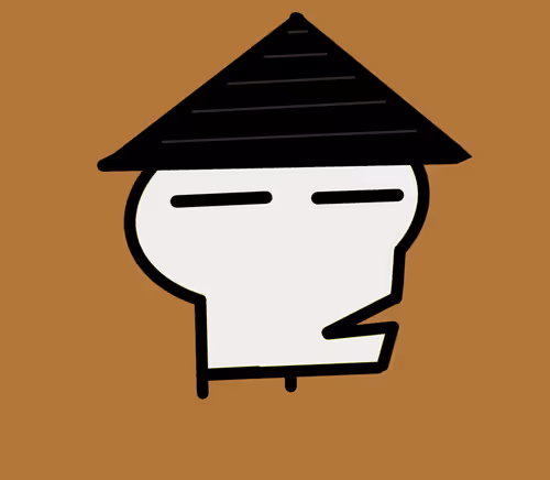 Item #48142202344543248768116558755040709879849770224777692986594510799269896650753 Media