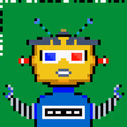 82510457714660020955113736580748269382372925065352152628389017431561457369089