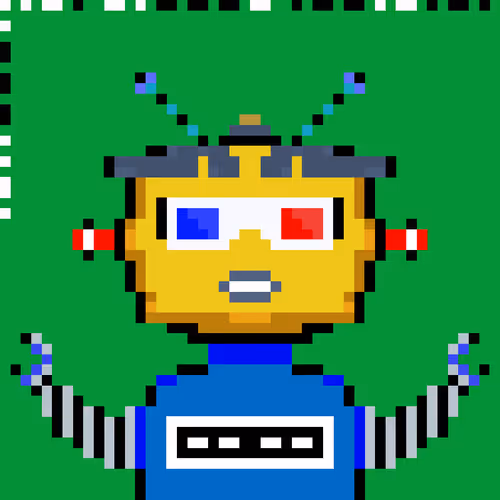 Item #82510457714660020955113736580748269382372925065352152628389017431561457369089 Media