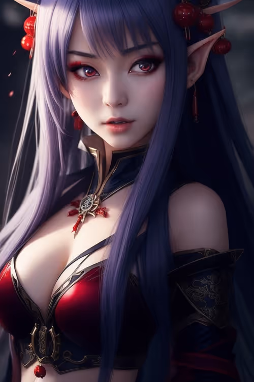 Item #53767775889820555152991847768213791853436428206449204763938348779207779155969 Media