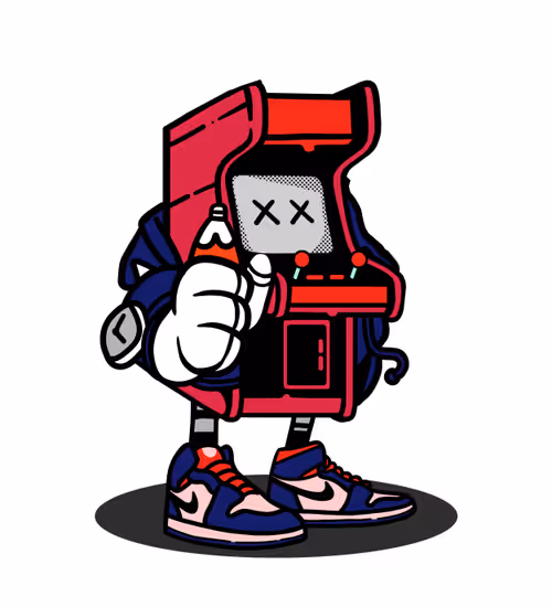 Item #3162774324955778234302878456425698413967065471654116528731440212752317022209 Media