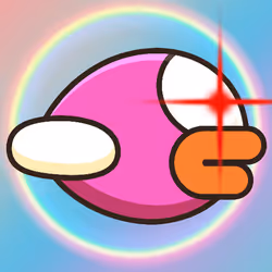 63854703665088922429365345755969243412908872181279244666850992960616622194689