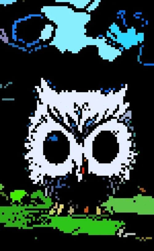 Item #102551779169635017402898662820171745808914174568182824674918920800291134636033 Media