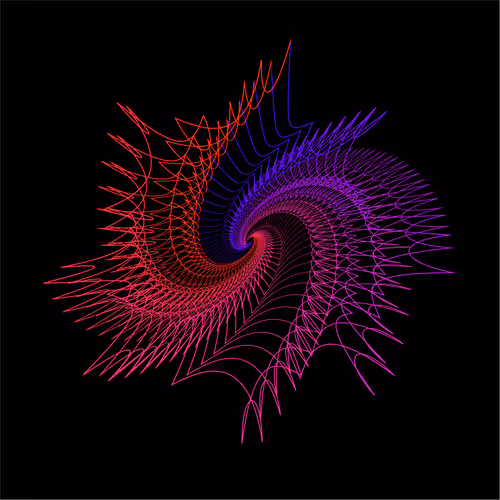 Item #111280795556709909493816746742643367112122274615860598423084323711981499449345 Media